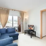 Apartamento Sant Jaume
