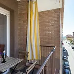 Apartamento Guimera II