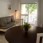 Tarragona Suites Rambla Nova 106