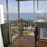 Apartamento Nonna