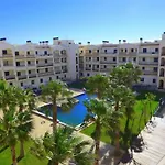 La Cala