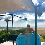 Beach House Barcelona Malgrat De Mar I