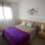 Les Suites