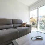 Apartamento Costabrava