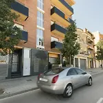 Apartamento Costabrava