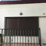 Casa Cap Salou