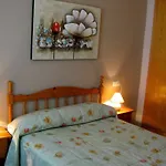 106451 - Apartment In Vera