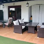 106472 - Apartment In Vera