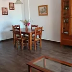 106204 - Apartment In Vera Playa