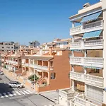 Ideally Located Holiday Apartment