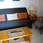 106448 - Apartment In Vera