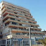 Bernat Pie De Playa 3000 Apts