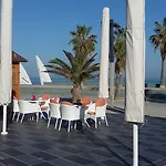 Bernat Pie De Playa 3000 Apts