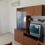 Acv - Costa Caribe Ii-2ª Linea Planta 2 Norte 3 Habitaciones