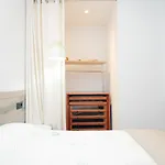 Apartamentos Gracia 4