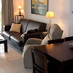 106470 - Apartment In Vera