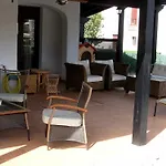 106470 - Apartment In Vera