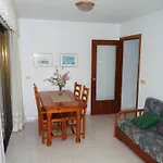 Oropesa Playa 3000 Apartamentos