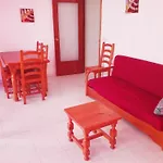 Oropesa Playa 3000 Apartamentos