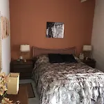 Ca Estepa Blanca