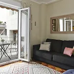Basque Homes - Iparraguirre