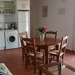 106215 - Apartment In Vera Playa