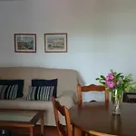 106215 - Apartment In Vera Playa