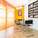 Stay Barcelona Castelldefels Apartments