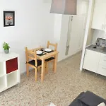 Tarragonasuites 17-St Miquel 725