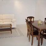 Apartamentos Cala Montero 3000-Cala Gonzalez 3000