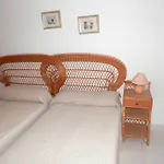 Poblado Marinero 3000