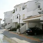 Poblado Marinero 3000