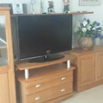 Apartment With 2 Rooms In Alcossebre, With Private Pool And Enclosed G