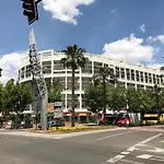 Costa Dorada Apartments