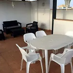 106464 - Apartment In Vera