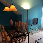 106464 - Apartment In Vera