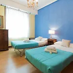 Apartamento Lali By People Rentals