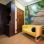Apartamento Lali By People Rentals