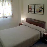 Acv - Costa Caribe I-2 Linea Planta 2N