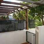 Apartamento Marineu Palm Beach II