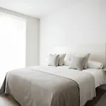 Urbieta Center - Iberorent Apartments