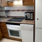 Acv - Costa Caribe I-2 Linea Planta 3S