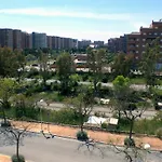 Acv - Costa Caribe I-2 Linea Planta 3S