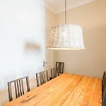 Placa Universitat Apartments