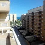 Acv - Costa Caribe Ii-2 Linea Planta 6 Sur 2