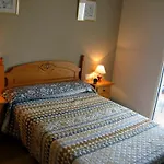 106449 - Apartment In Vera