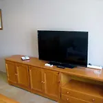 106449 - Apartment In Vera