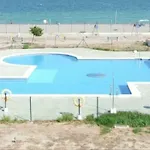 106203 - Apartment In Vera Playa
