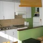 Mataro Apartment