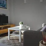 Apartment In Lira - 104953 By Mo Rentals